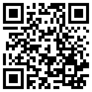陌颜app