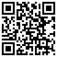 跨越速运app