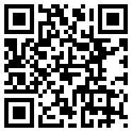 apnetwork加速器