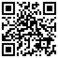 clicli.apk