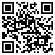 jmcomic1.7.5
