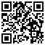 腾讯qq2012正式版