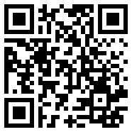 趣聊app