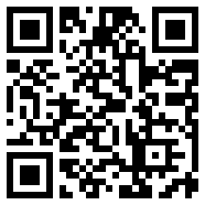 抬杠app