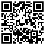 雅堂控股集团董事长杨定平