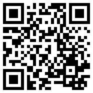 熊鼠一家第二季