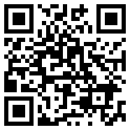 鑫花溪