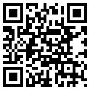 石榴app