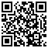 googleservicesframework.apk