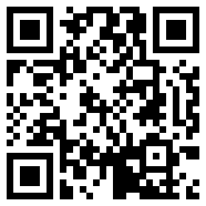 想看迷你特工队