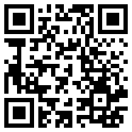 加查宇宙GACHA UNIVERSE(GACHA UNIVERSE BETA 1.0) V1.1.0Web1.0版