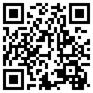 喜运招财