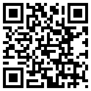 无本赚钱
