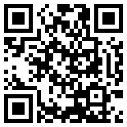 帧率显示器悬浮窗app
