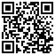 玩具兵大战熊孩子学习版