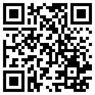街机游戏大全下载