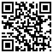 元响影院v4.2.0