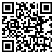 名片之星app