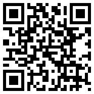 小书app