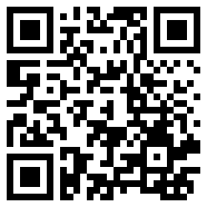 顽皮老板