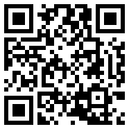 万贯纸钱是什么样的Web1.0版