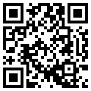 桃心云手机v2.0.0.0