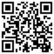pubgtool画质修改器免费