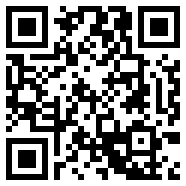 极闪影视app官方版下载v1.0.15