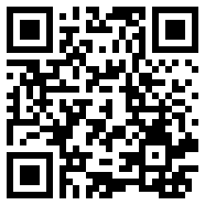 奔跑小火车红包版