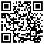 相爱v4.1.1
