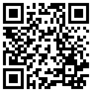 哥布林的冒险安装V1.1.8
