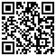 波克城市app