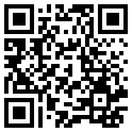 虚无鱼BasPi无广告安卓破解Web3.0版