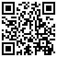人类游乐场手机版V1.1.0.0