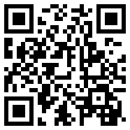 光速体育直播APPV1.8.5