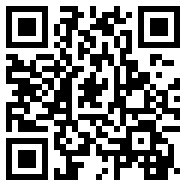 萝卜视频app下载v1.0.1