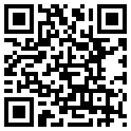 翡翠首富1.0.2