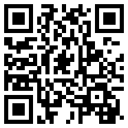 新疆好地方app