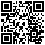 六号特工MODV1.7.2229