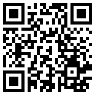 玄武数藏app