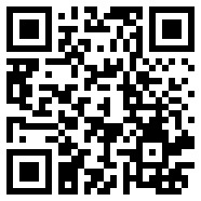 zb交易平台app
