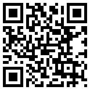 Unrecord Tactical FPS安卓版游戏下载  v1.4