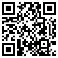 投梭折齿形容什么生肖