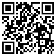 漫蛙免费漫画官方版正版入口下载