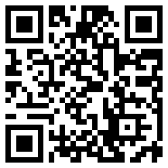 多点app