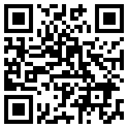 linkedin中文版