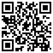 饥饿鲨进化6.8.0破解版