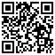 听音乐赚钱app