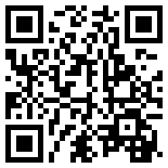 天汇百汇