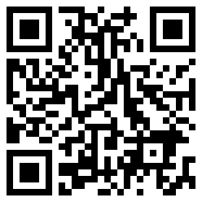 fm2012下载